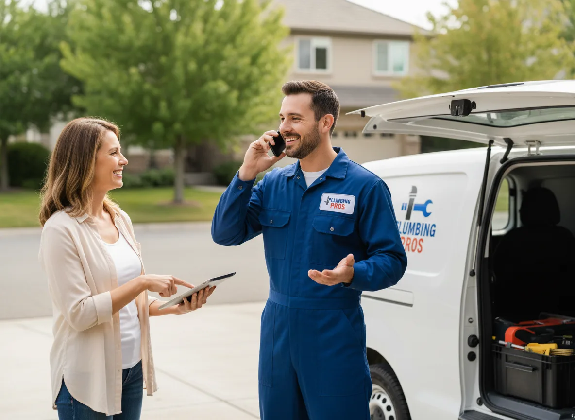 Water Heater Repair Colton, OH FAQs